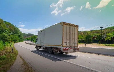 Antalya ile Polatlı Arası Bulaşık Makinesi Taşıma