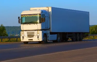 Antalya ile Polatlı Arası Öğrenci Eşyası Taşıma